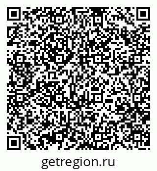 79370479156