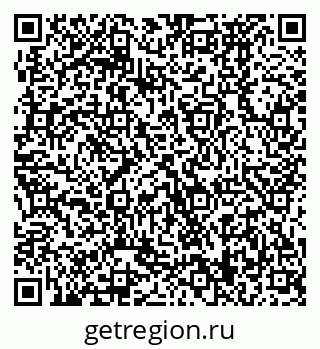 79370479157