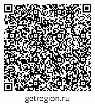 79370479158