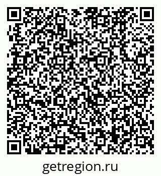 79370479160