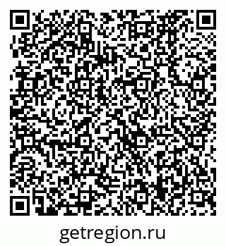 79370479161