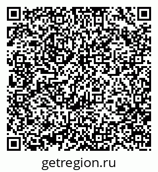 79370479162