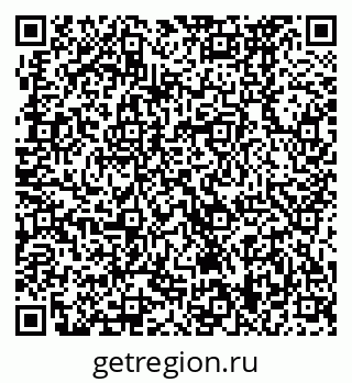 79370479163