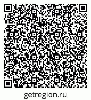 79370479164