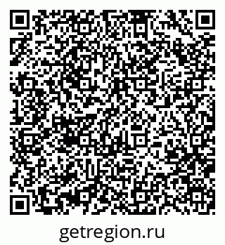 79370479165