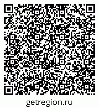 79370479166
