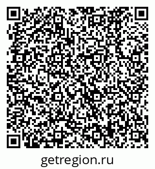 79370479167