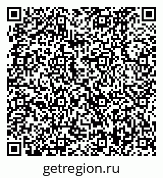 79370479168