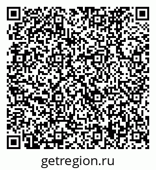 79370479169