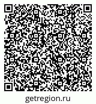 79370479170