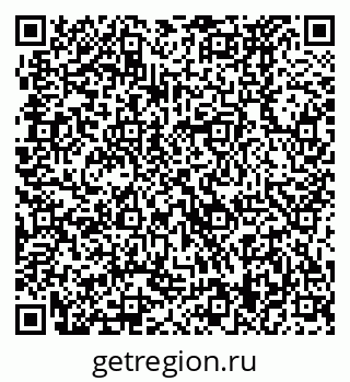 79370479171