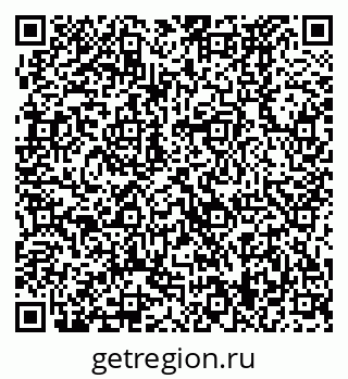 79370479173