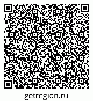 79370479174