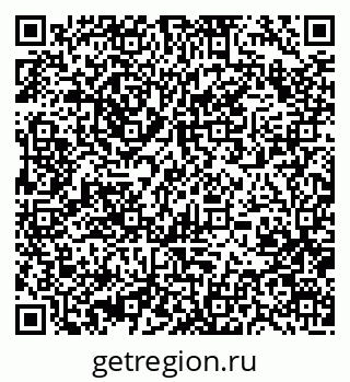79370479175
