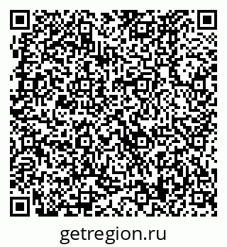 79370479176