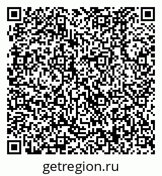79370479177