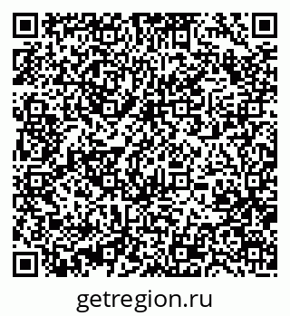 79370479178