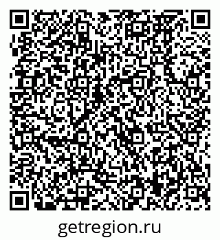 79370479180