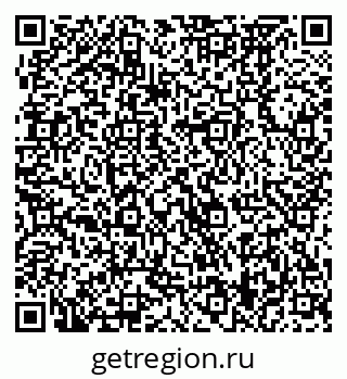 79370479181