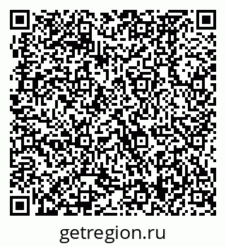 79370479182
