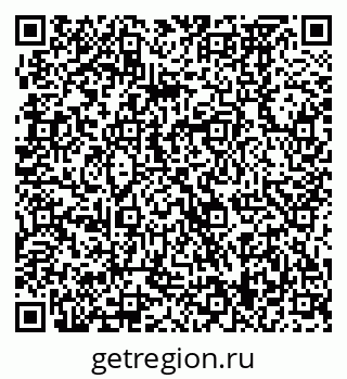 79370479183