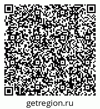 79370479184