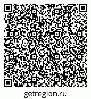 79370479185