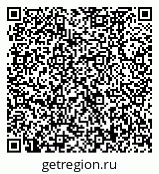 79370479186
