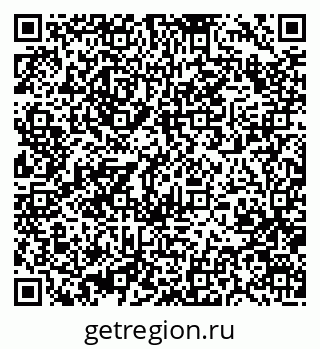 79370479187