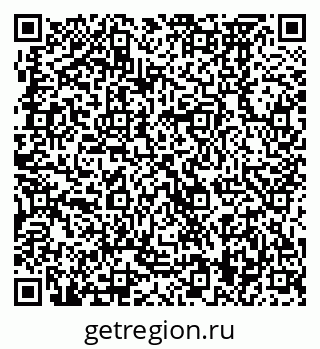 79370479188