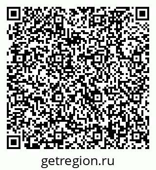 79370479189