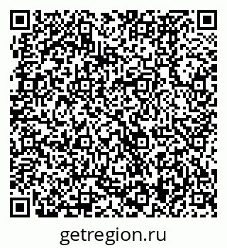 79370479190