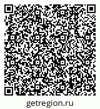 79370479191