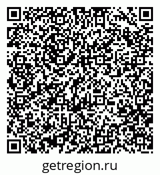 79370479192