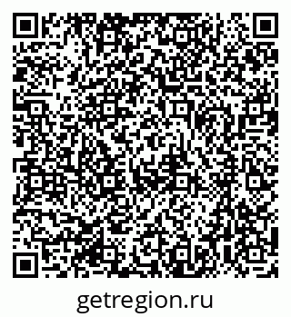 79370479193