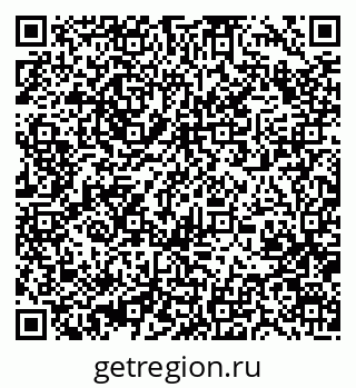 79370479194