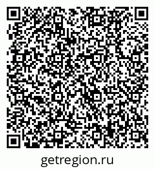 79370479195
