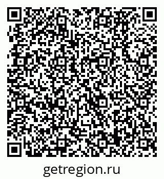 79370479196