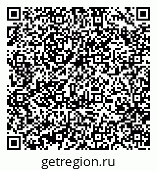 79370479197