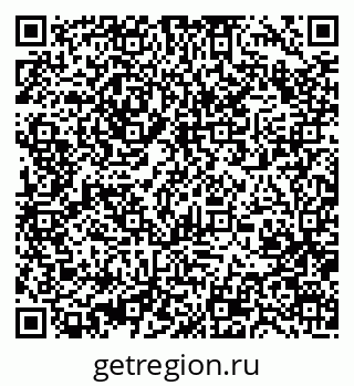 79370479198