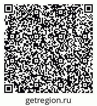 79370479201
