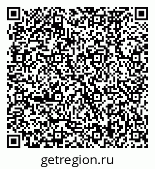 79370479202