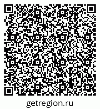 79370479203