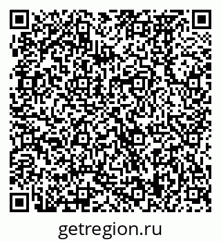 79370479204