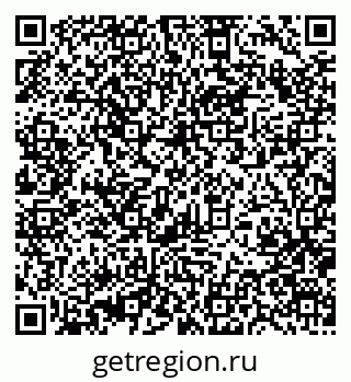 79370479205