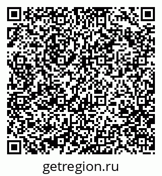 79370479206