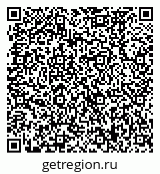 79370479207