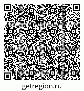 79370479208