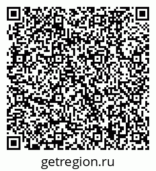79370479209