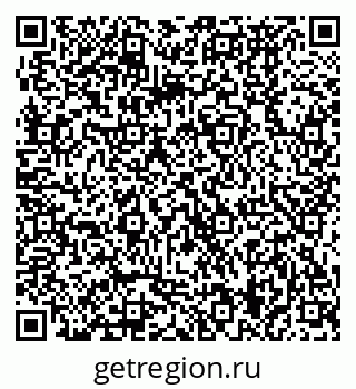 79370479210